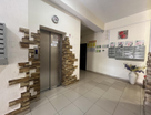 1-к. квартира, 29&nbsp;м²