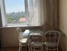 2-к. квартира, 48,2 м²