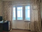 1-к. квартира, 31&nbsp;м²