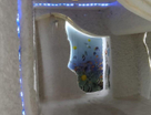 Помещение свободного назначения, 81&nbsp;м²
