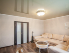 3-к. квартира, 66,4&nbsp;м²