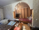2-к. квартира, 23,4&nbsp;м²