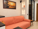3-к. квартира, 74,9&nbsp;м²