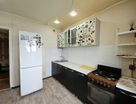 3-к. квартира, 61&nbsp;м²