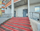 1-к. квартира, 42,3&nbsp;м²