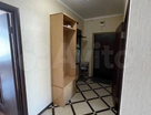2-к. квартира, 59,7&nbsp;м²