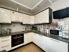 3-к. квартира, 83,2&nbsp;м²