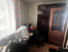 2-к. квартира, 29,6&nbsp;м²