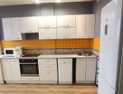 1-к. квартира, 64,4&nbsp;м²