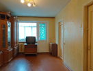 3-к. квартира, 47,2&nbsp;м²