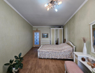 4-к. квартира, 110,2&nbsp;м²