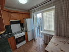 3-к. квартира, 57&nbsp;м²