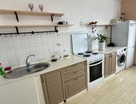 1-к. квартира, 47&nbsp;м²