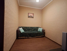 1-к. квартира, 43,4&nbsp;м²