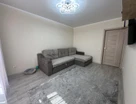 3-к. квартира, 79,6&nbsp;м²