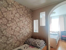 3-к. квартира, 64&nbsp;м²