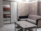 1-к. квартира, 41,8&nbsp;м²