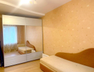 2-к. квартира, 47&nbsp;м²