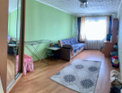 2-к. квартира, 44&nbsp;м²