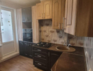 2-к. квартира, 43&nbsp;м²