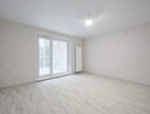 1-к. квартира, 32,1&nbsp;м²