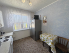 3-к. квартира, 65,1 м²