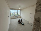 3-к. квартира, 140&nbsp;м²