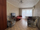 1-к. квартира, 32,6&nbsp;м²