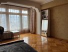 3-к. квартира, 80&nbsp;м²