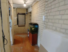 2-к. квартира, 46,7 м²