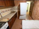 2-к. квартира, 50&nbsp;м²