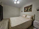 3-к. квартира, 79,6&nbsp;м²
