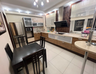 4-к. квартира, 101,3&nbsp;м²