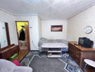 1-к. квартира, 29,9&nbsp;м²