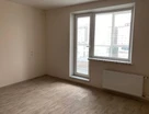 Студия, 26&nbsp;м²