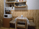 3-к. квартира, 53,2&nbsp;м²