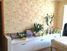 1-к. квартира, 26,6&nbsp;м²