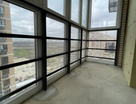 2-к. квартира, 52&nbsp;м²