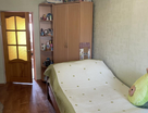 2-к. квартира, 45&nbsp;м²