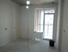 1-к. квартира, 43,5&nbsp;м²