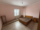 4-к. квартира, 118&nbsp;м²