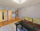 1-к. квартира, 47&nbsp;м²