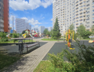 3-к. квартира, 74,5&nbsp;м²