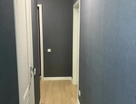1-к. квартира, 32,7&nbsp;м²