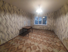 1-к. квартира, 30&nbsp;м²