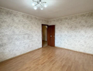 2-к. квартира, 47,6 м²