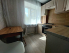 2-к. квартира, 40,9&nbsp;м²
