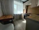 2-к. квартира, 40,9&nbsp;м²