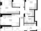 4-к. квартира, 106&nbsp;м²