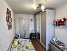 2-к. квартира, 44&nbsp;м²